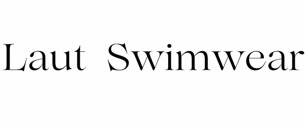 Laut Swimwear